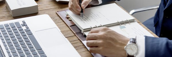 Asesoria-Contable-Fiscal-y-Administrativa Asesoria-Contable-Fiscal-y-Administrativa