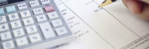 Asesoria-Contable-Fiscal-y-Administrativa-2 Asesoria-Contable-Fiscal-y-Administrativa-2