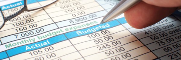 Asesoria-Contable-Fiscal-y-Administrativa-3 Asesoria-Contable-Fiscal-y-Administrativa-3