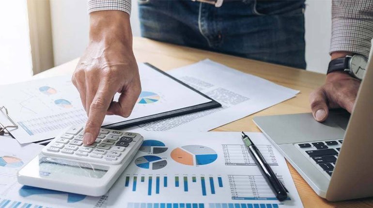 contadores-en-vallarta-consilium-contadores