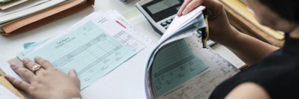 pago-de-nomina-contadores-publicos-puerto-vallarta-consilium-contadores